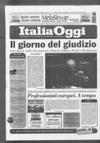 giornale/RAV0037039/2007/n. 270 del 14 novembre